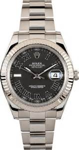 lowest price rolex watch|lowest cost Rolex watch.